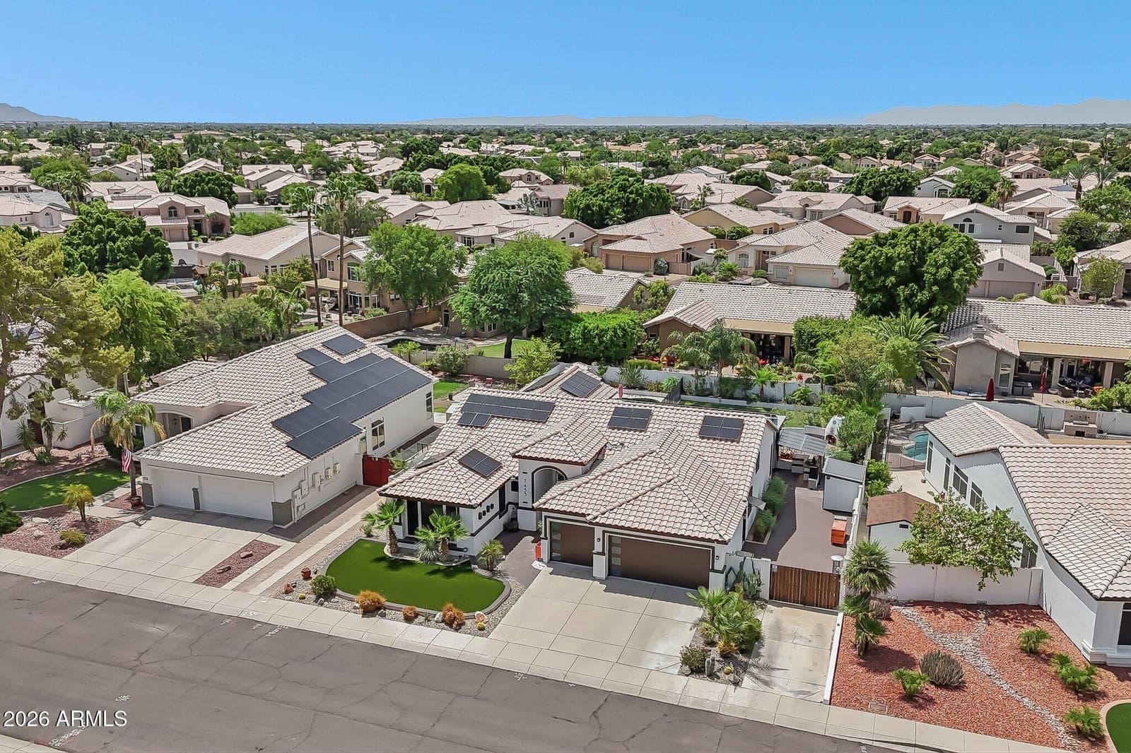 7453 W PARAISO Drive, Glendale, AZ 85310 — photo 41 of 49