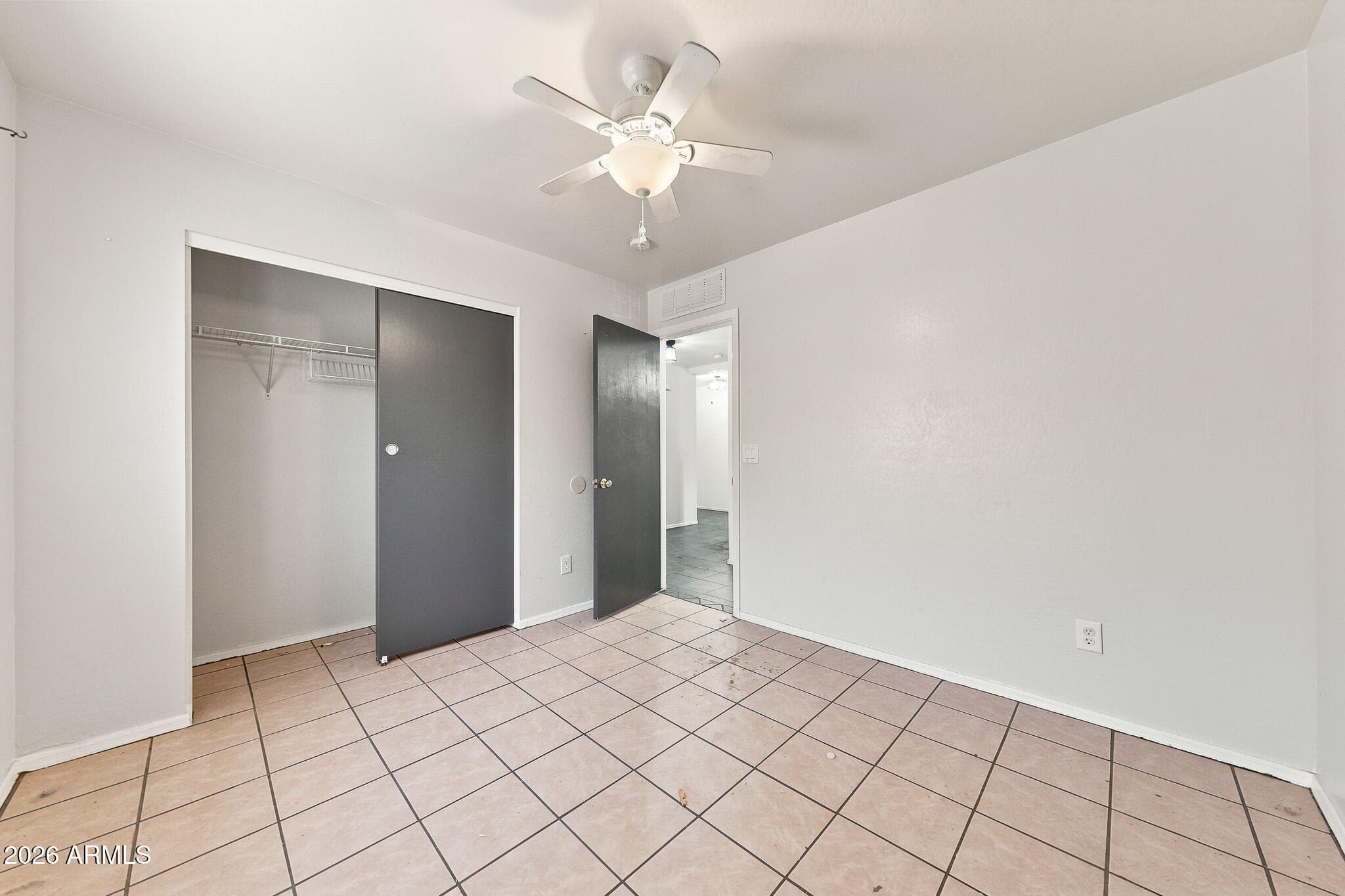 2153 W ROOSEVELT Avenue, Coolidge, AZ 85128 — photo 19 of 41