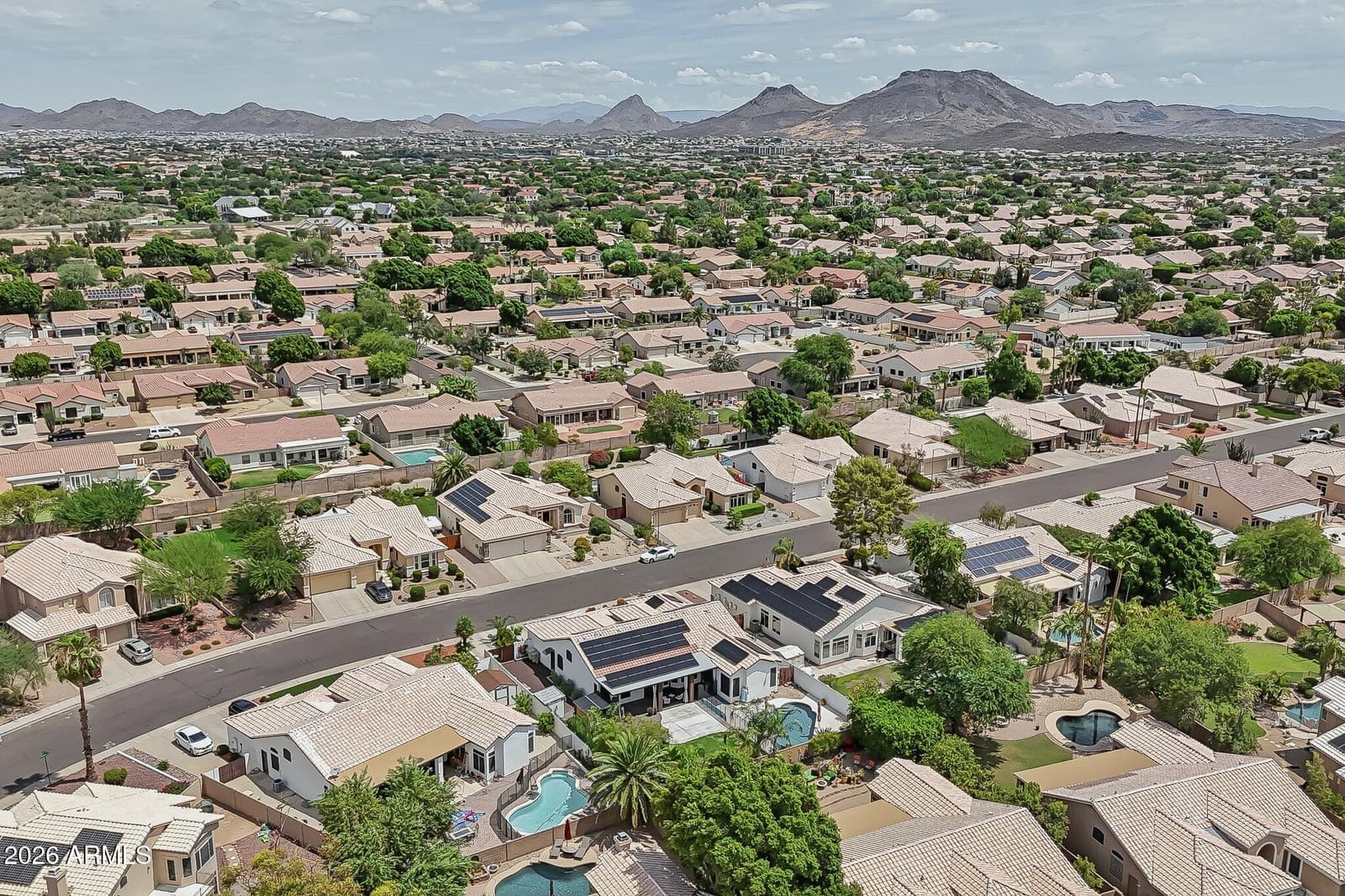 7453 W PARAISO Drive, Glendale, AZ 85310 — photo 46 of 49