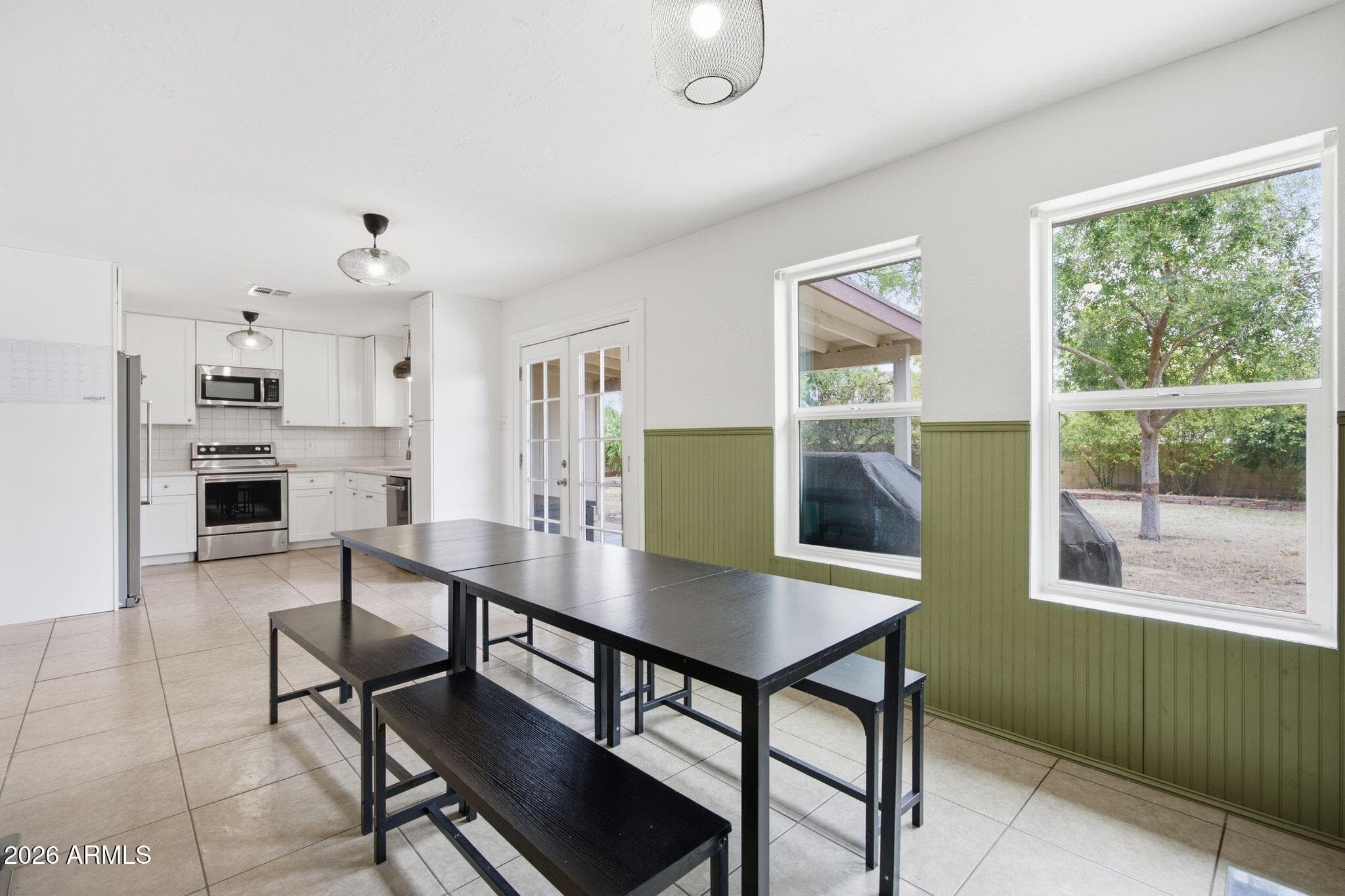 1632 N ALLEN, Mesa, AZ 85203 — photo 11 of 31
