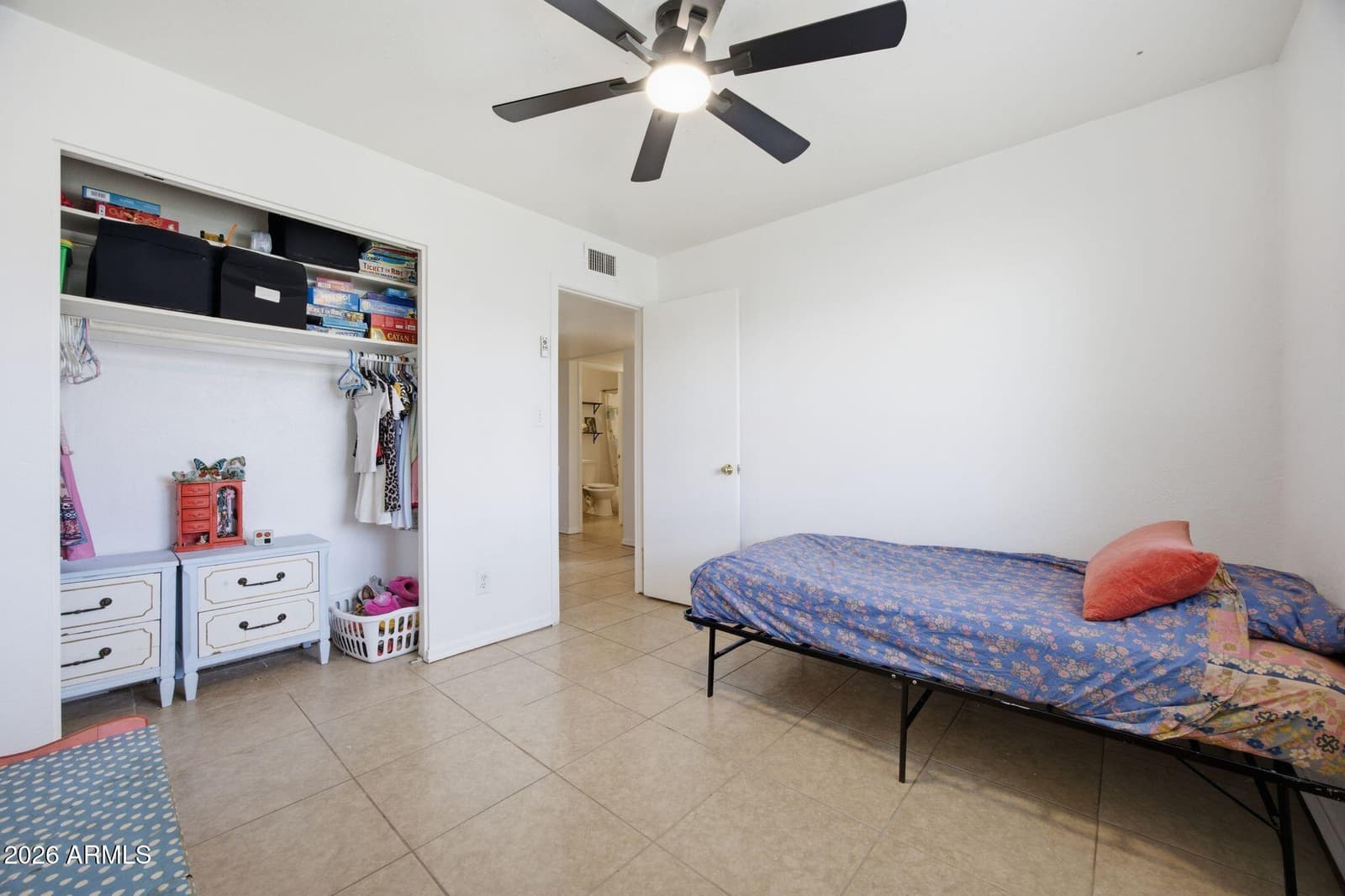 1632 N ALLEN, Mesa, AZ 85203 — photo 14 of 31