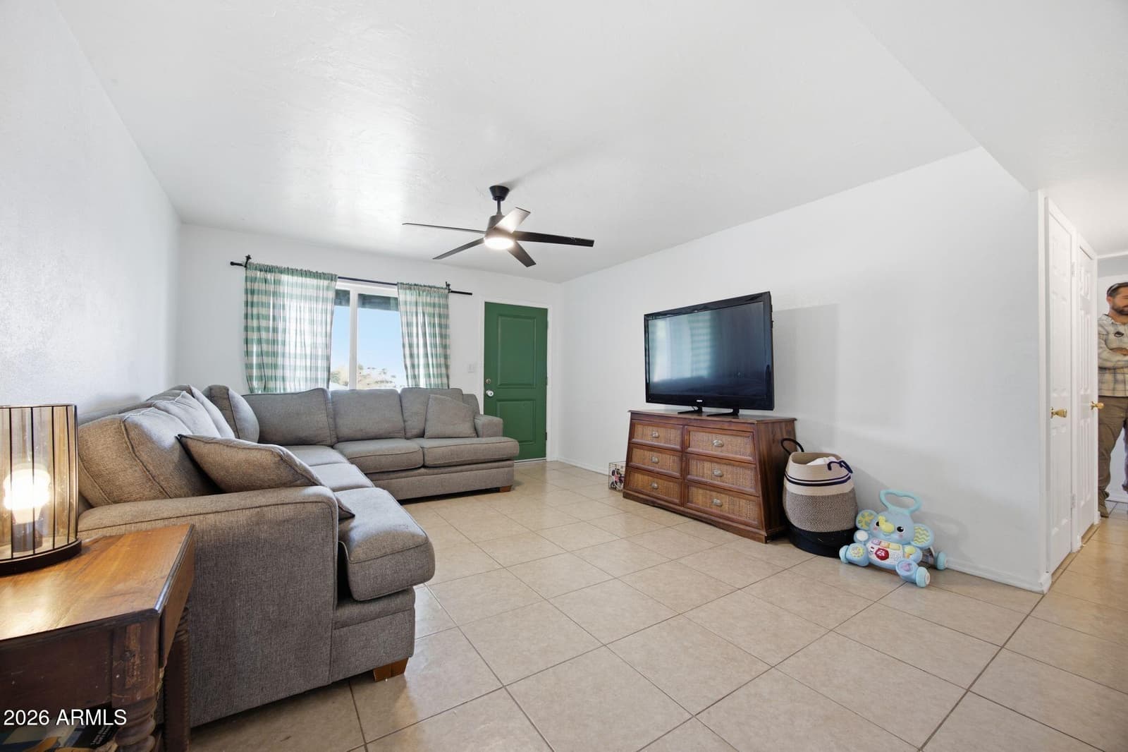 1632 N ALLEN, Mesa, AZ 85203 — photo 8 of 31