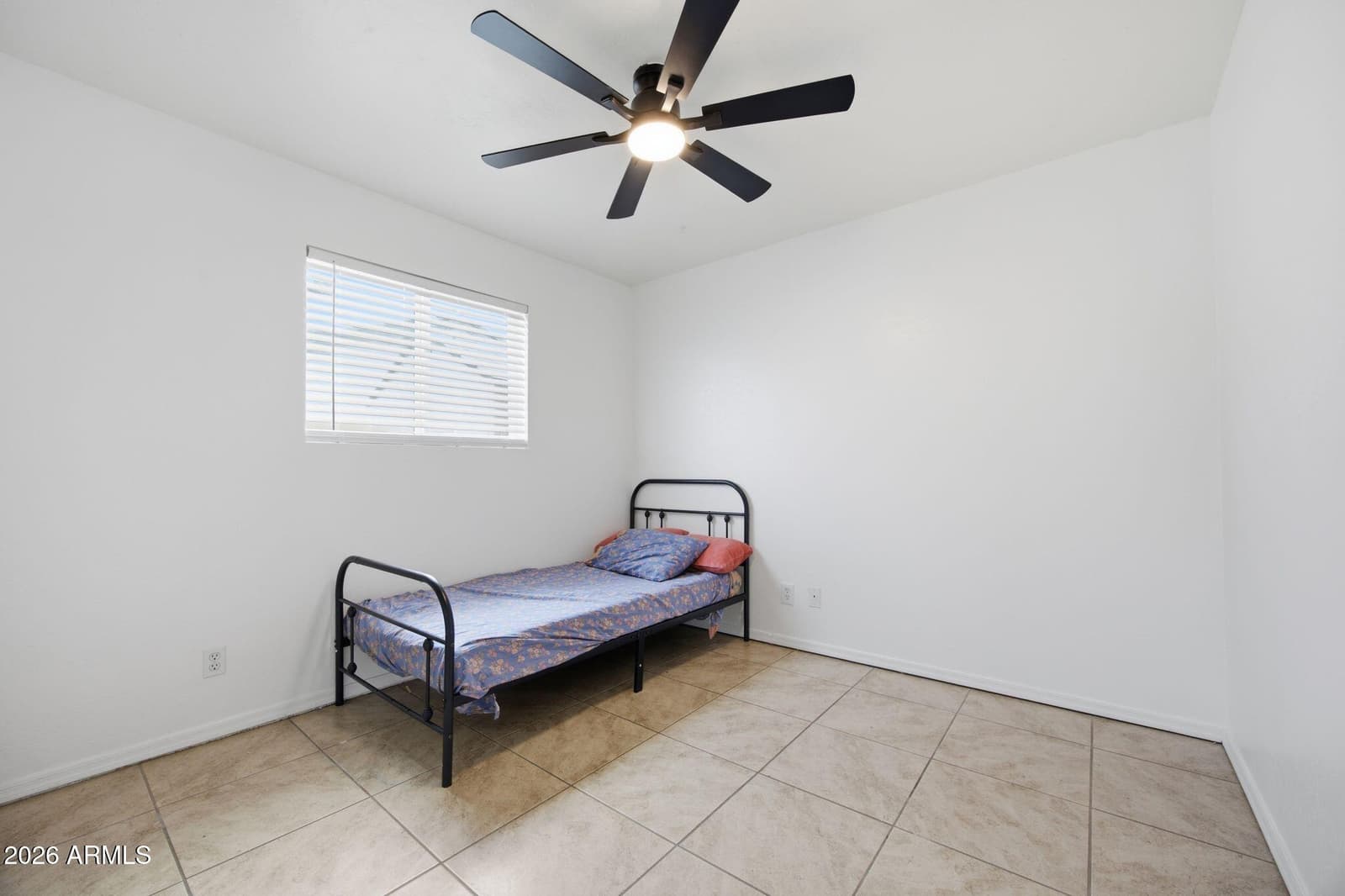 1632 N ALLEN, Mesa, AZ 85203 — photo 16 of 31