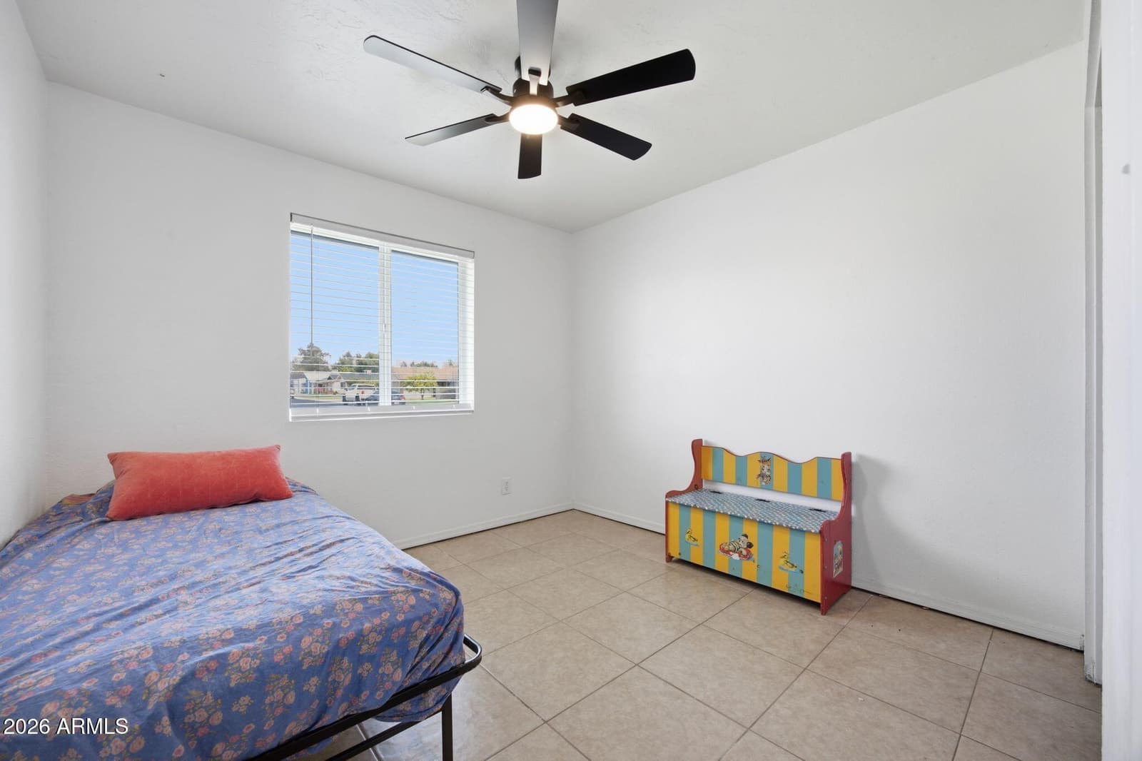 1632 N ALLEN, Mesa, AZ 85203 — photo 15 of 31
