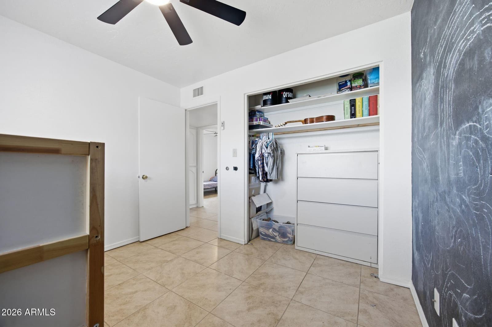 1632 N ALLEN, Mesa, AZ 85203 — photo 19 of 31