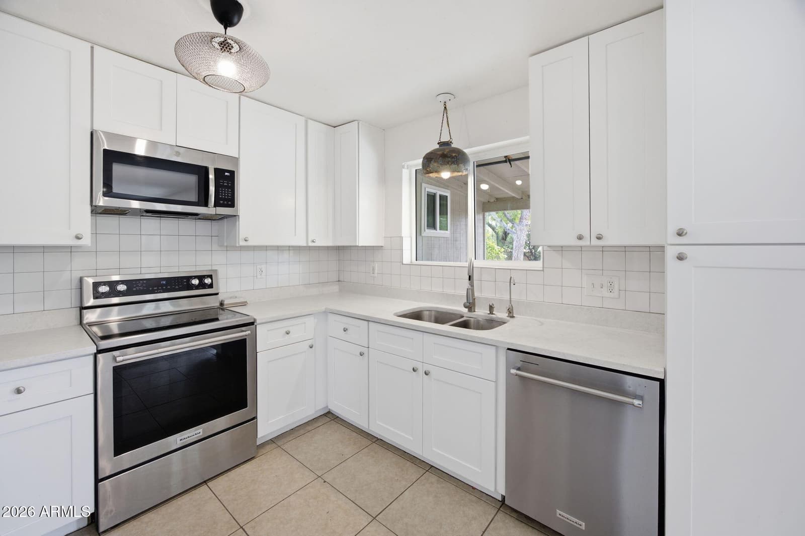 1632 N ALLEN, Mesa, AZ 85203 — photo 13 of 31