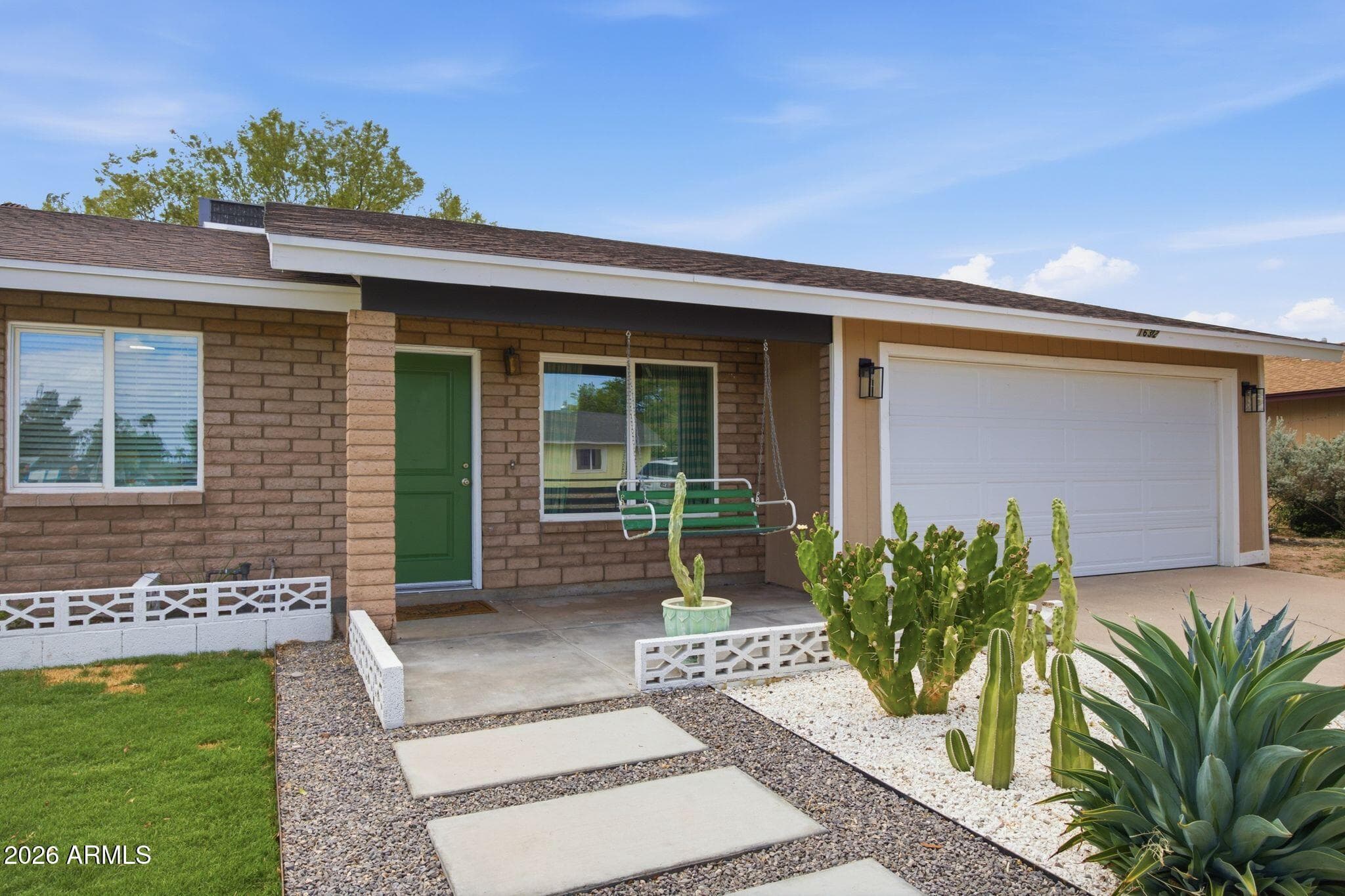 1632 N ALLEN, Mesa, AZ 85203 — photo 3 of 31