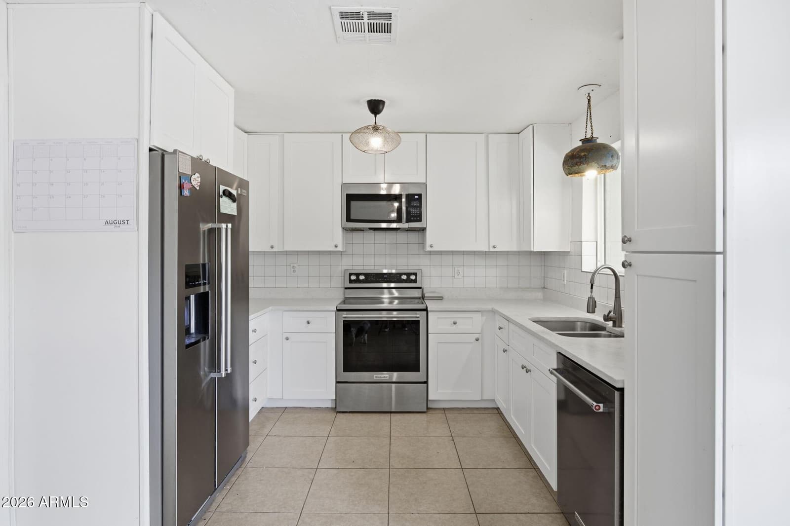 1632 N ALLEN, Mesa, AZ 85203 — photo 12 of 31