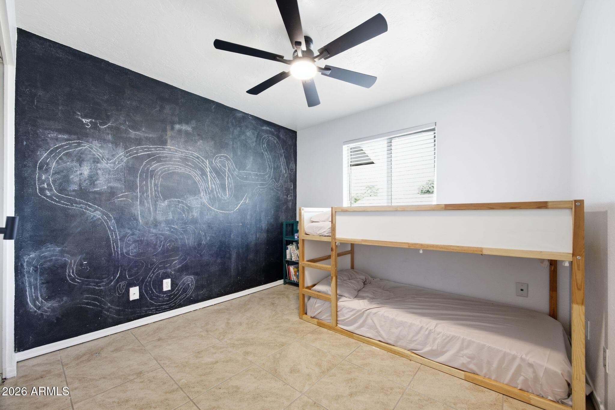 1632 N ALLEN, Mesa, AZ 85203 — photo 18 of 31