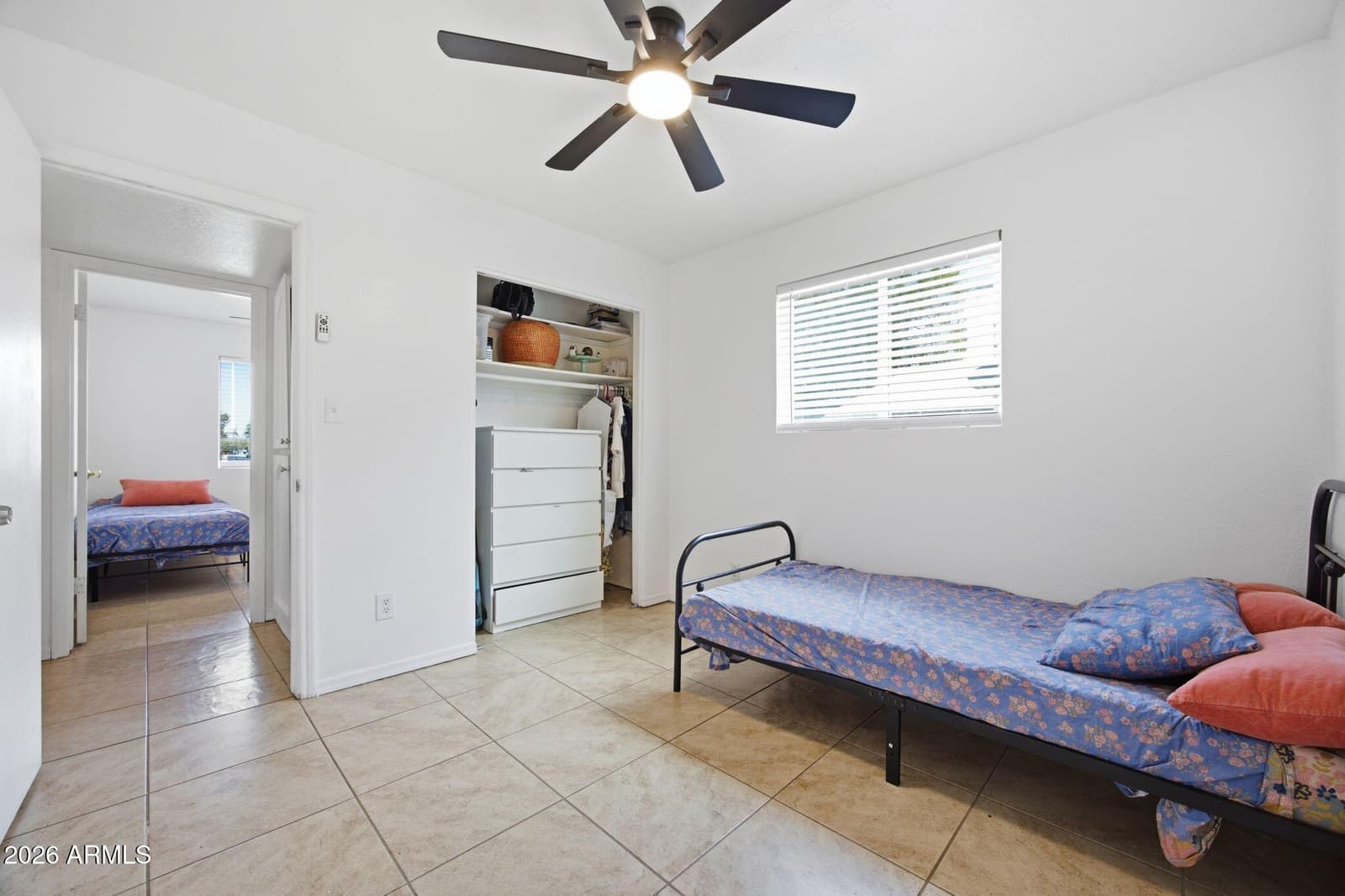 1632 N ALLEN, Mesa, AZ 85203 — photo 17 of 31