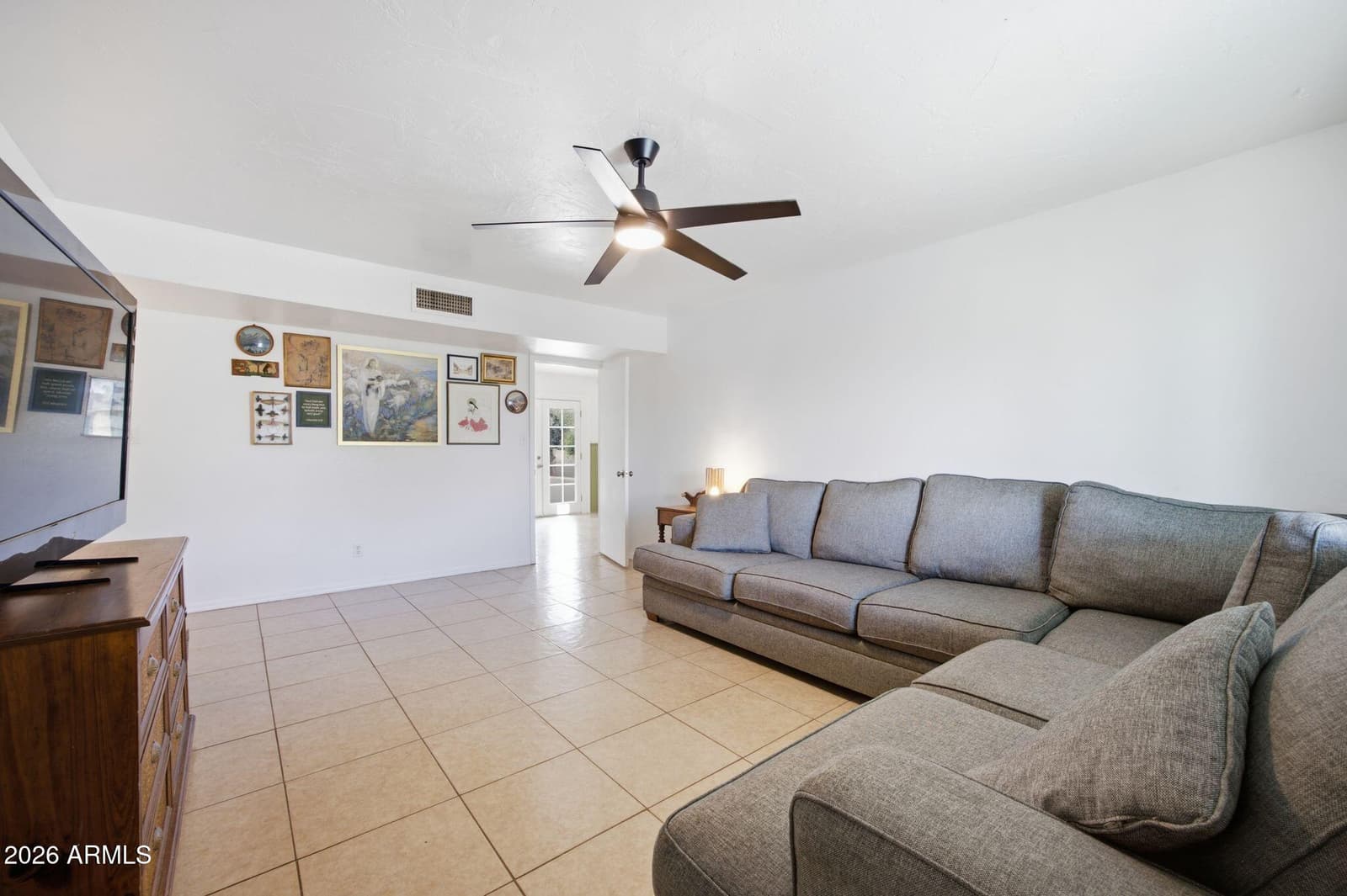 1632 N ALLEN, Mesa, AZ 85203 — photo 5 of 31
