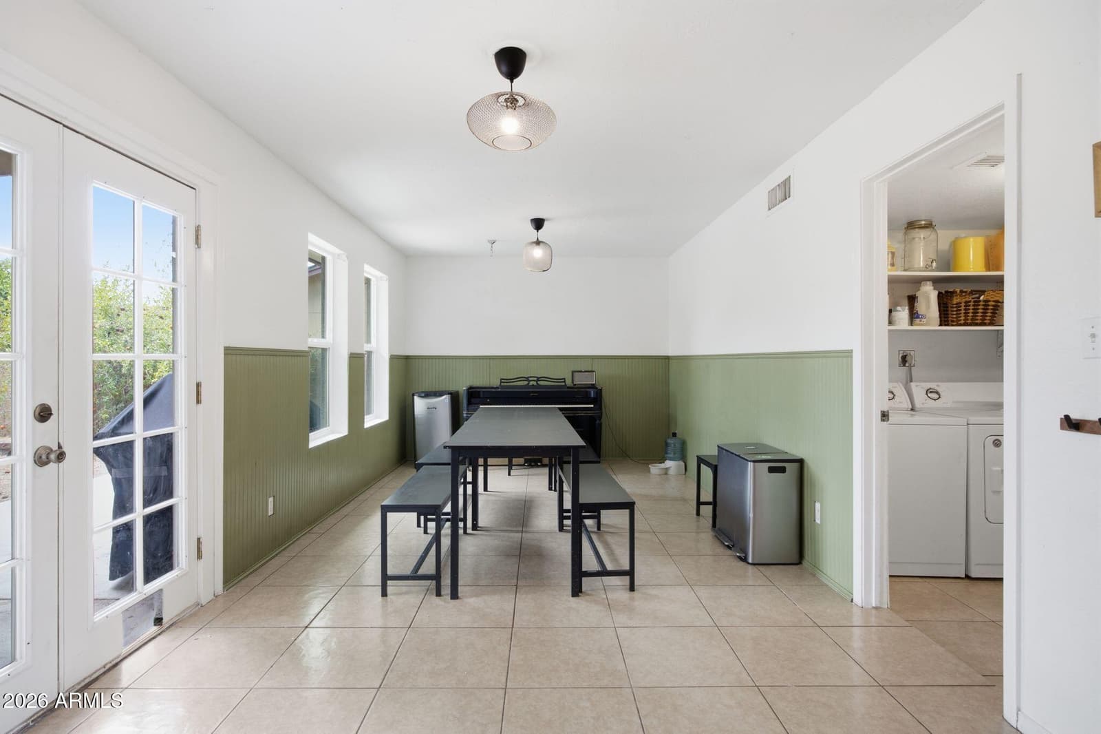 1632 N ALLEN, Mesa, AZ 85203 — photo 9 of 31