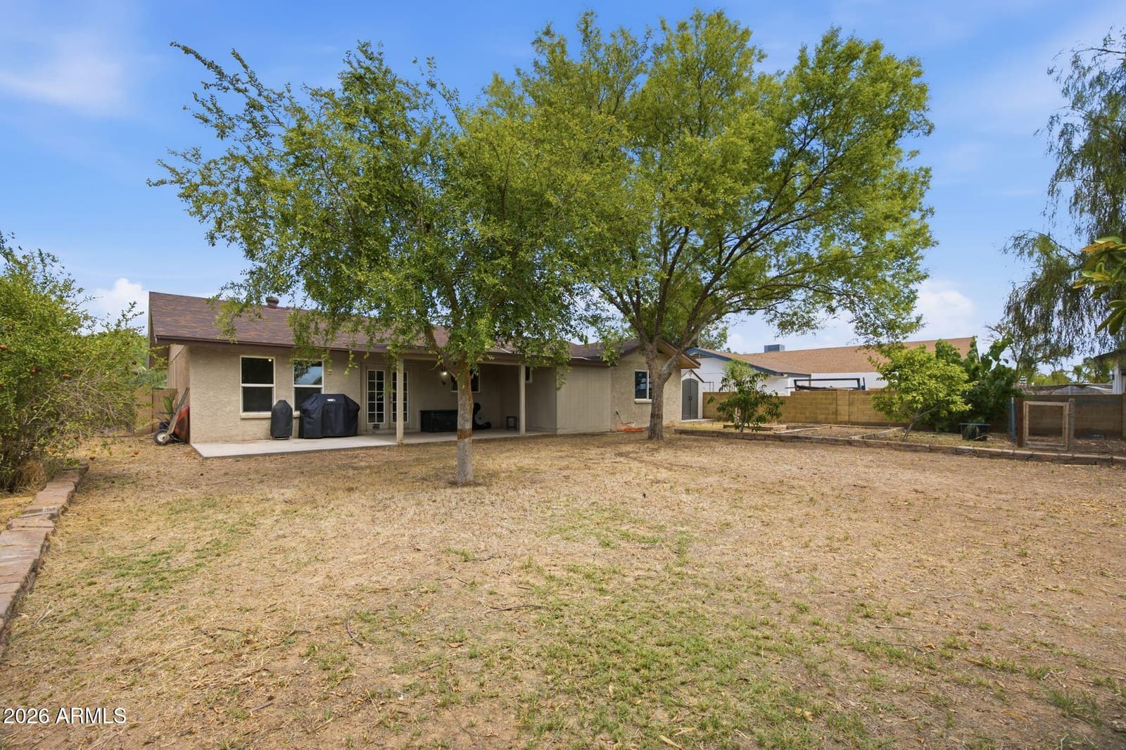 1632 N ALLEN, Mesa, AZ 85203 — photo 27 of 31