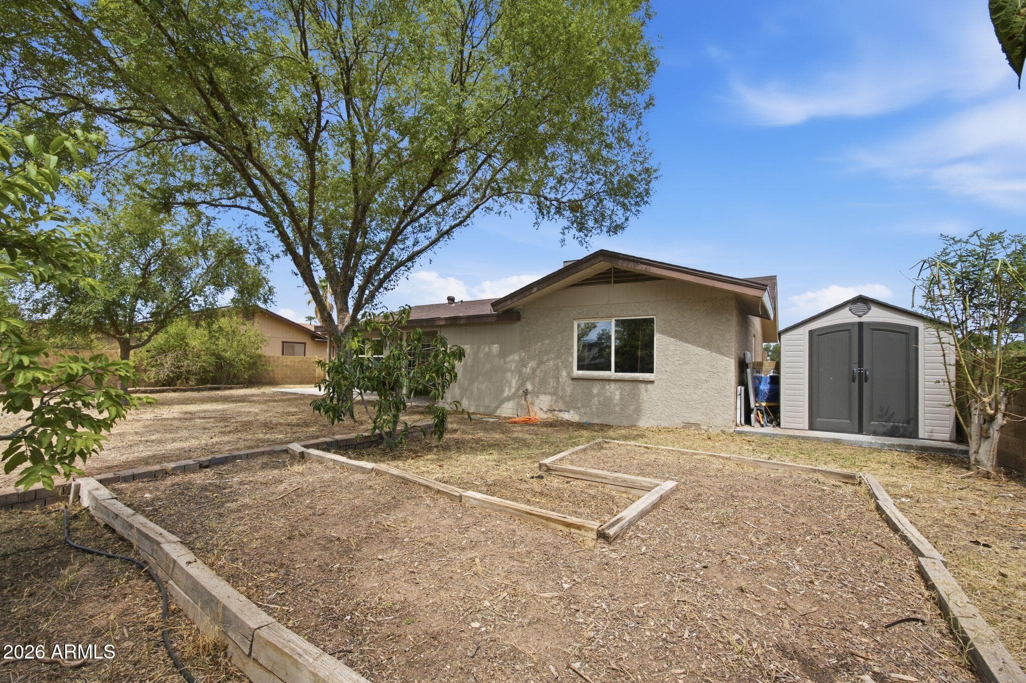 1632 N ALLEN, Mesa, AZ 85203 — photo 31 of 31