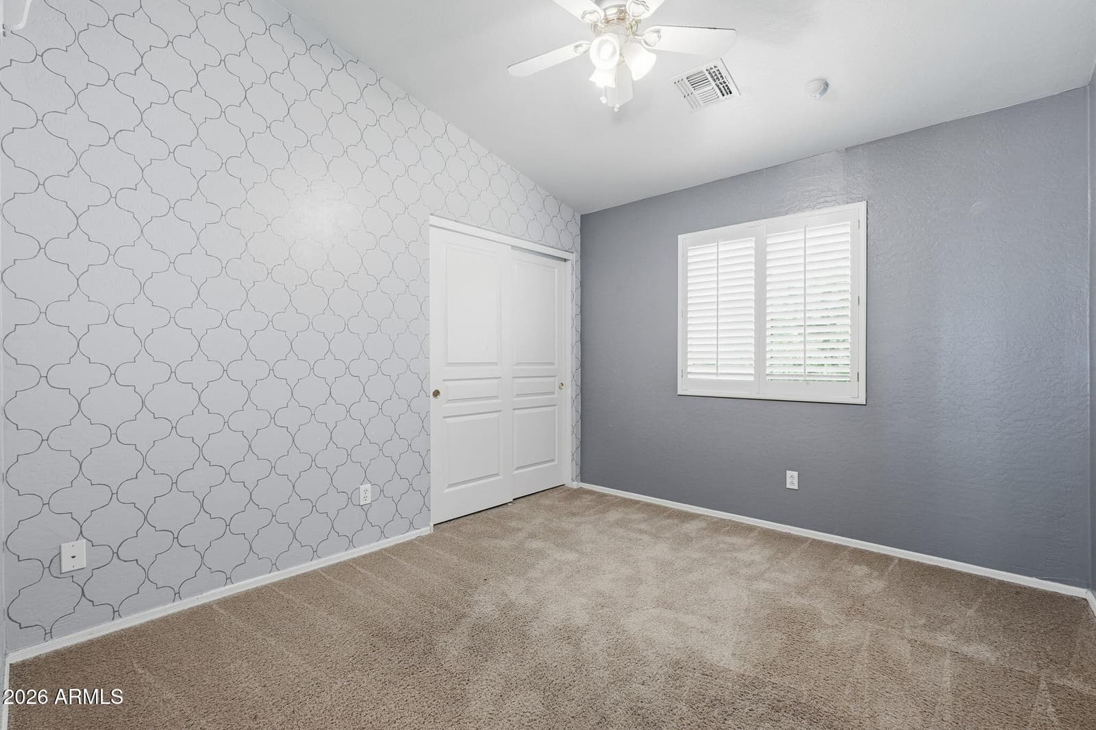 2640 E COWBOY COVE Trail, San Tan Valley, AZ 85143 — photo 10 of 21