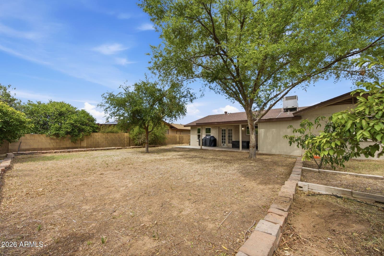 1632 N ALLEN, Mesa, AZ 85203 — photo 28 of 31
