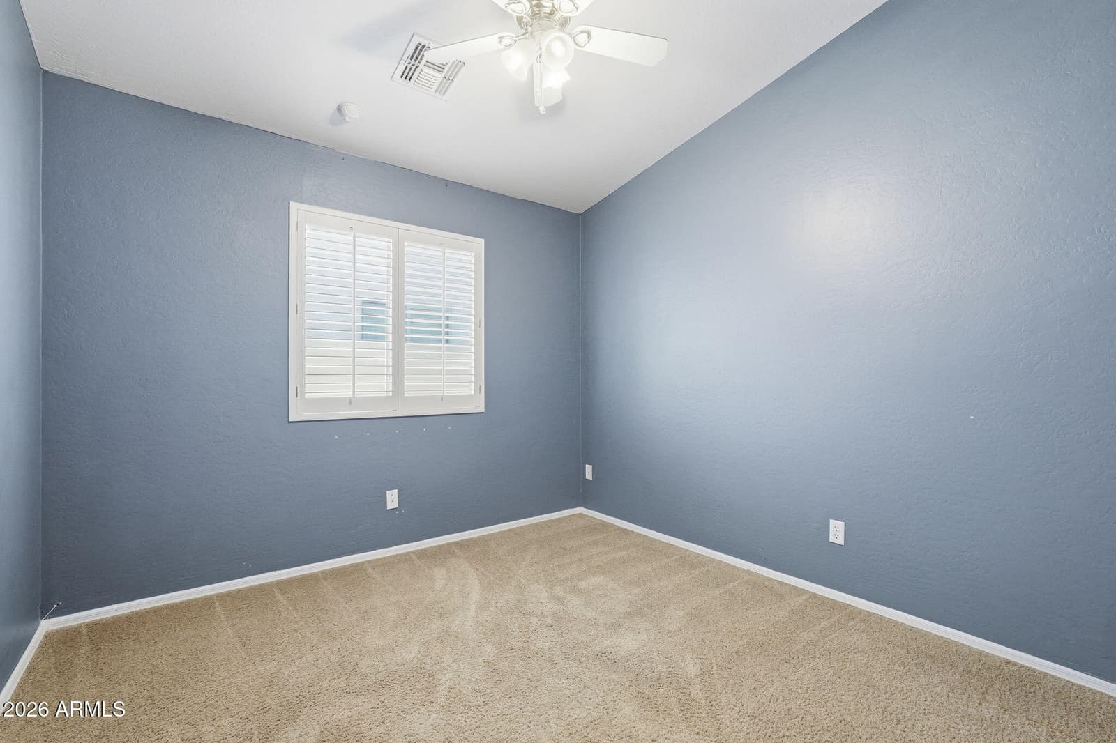 2640 E COWBOY COVE Trail, San Tan Valley, AZ 85143 — photo 11 of 21