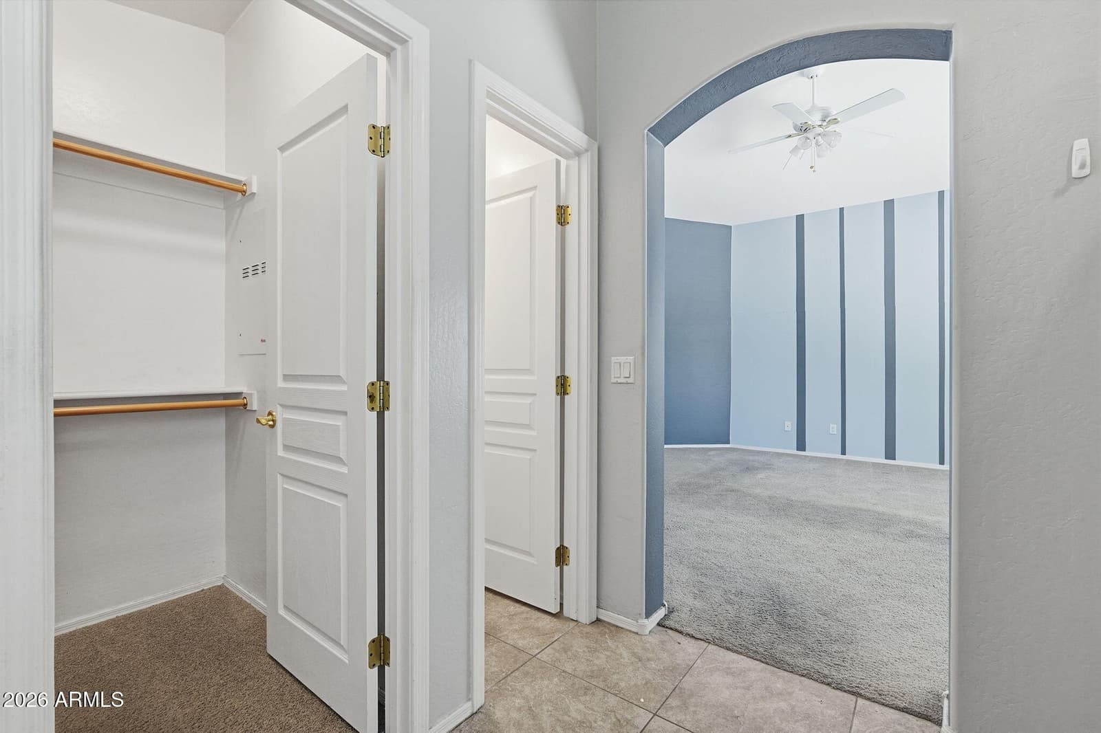 2640 E COWBOY COVE Trail, San Tan Valley, AZ 85143 — photo 12 of 21