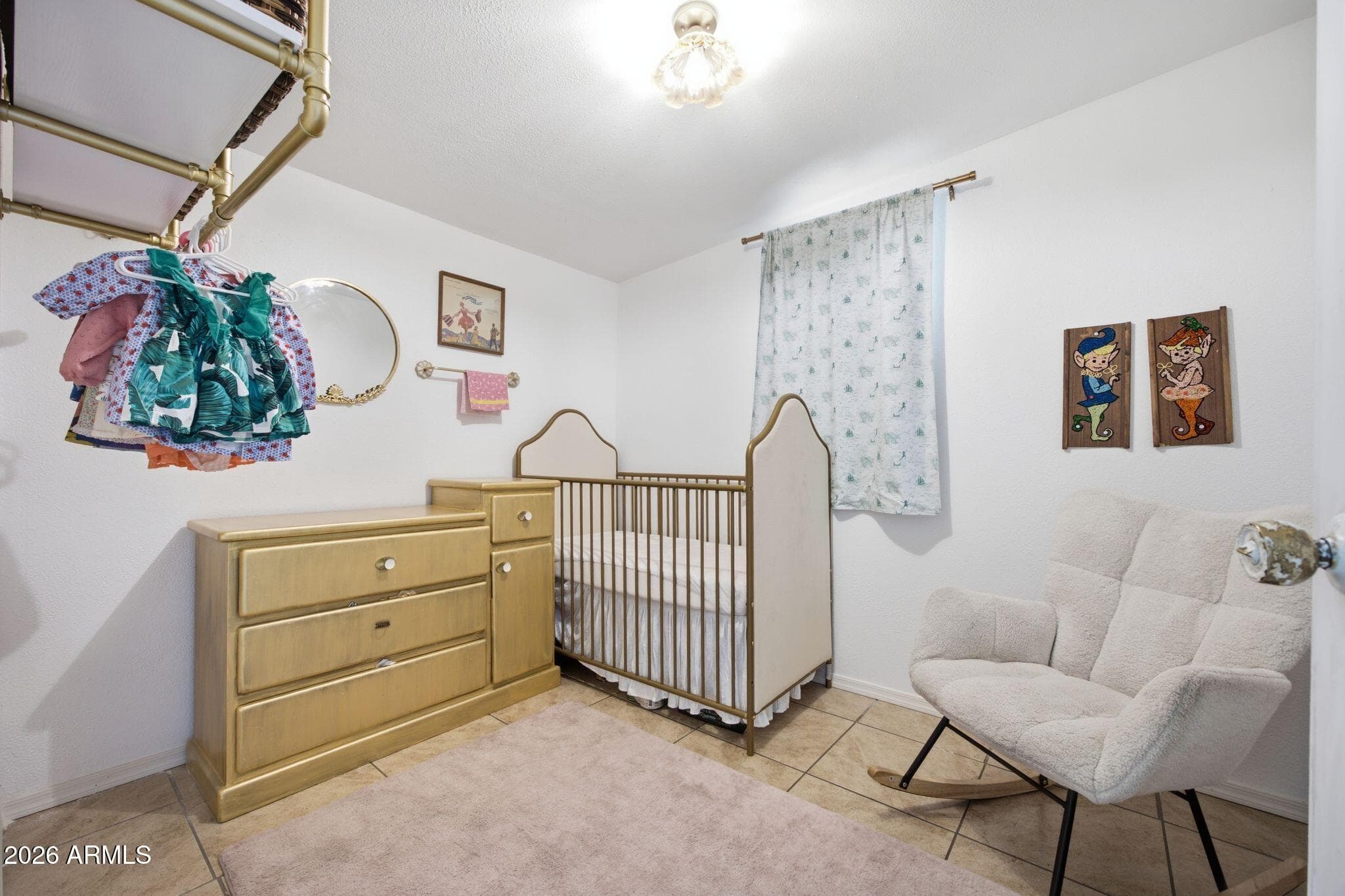1632 N ALLEN, Mesa, AZ 85203 — photo 24 of 31