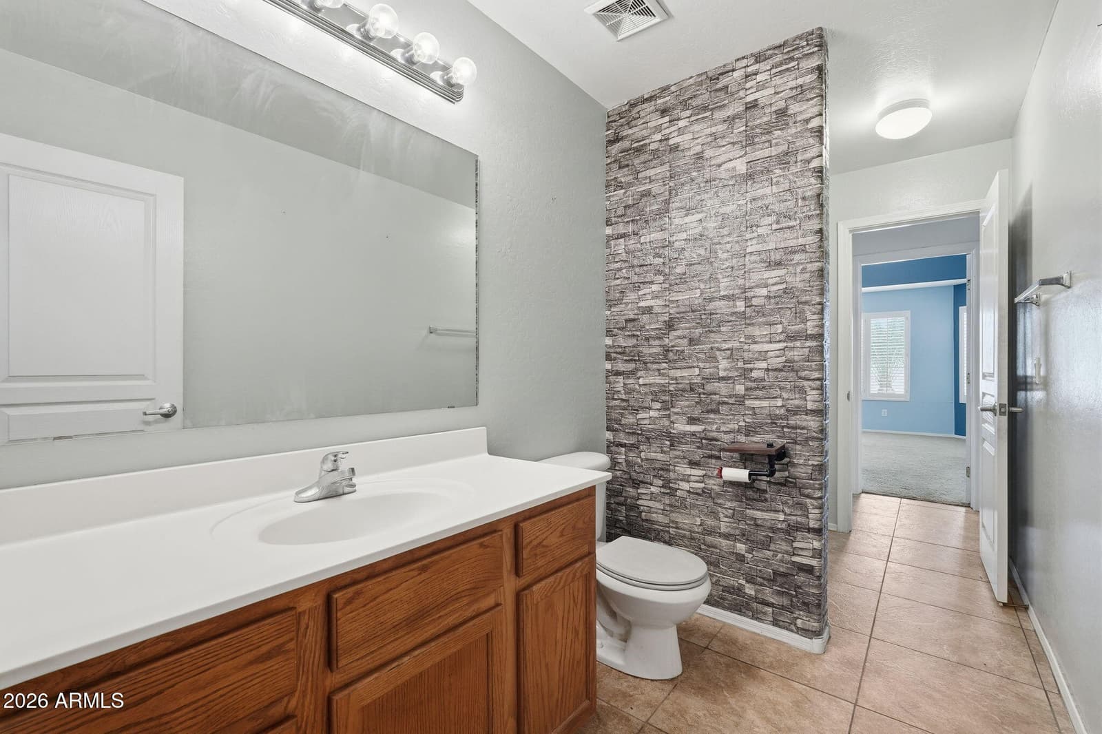 2640 E COWBOY COVE Trail, San Tan Valley, AZ 85143 — photo 14 of 21
