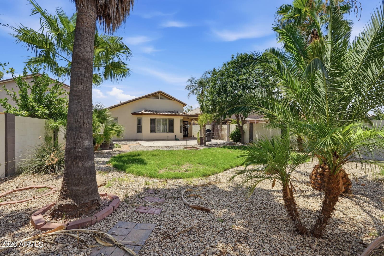 2640 E COWBOY COVE Trail, San Tan Valley, AZ 85143 — photo 20 of 21