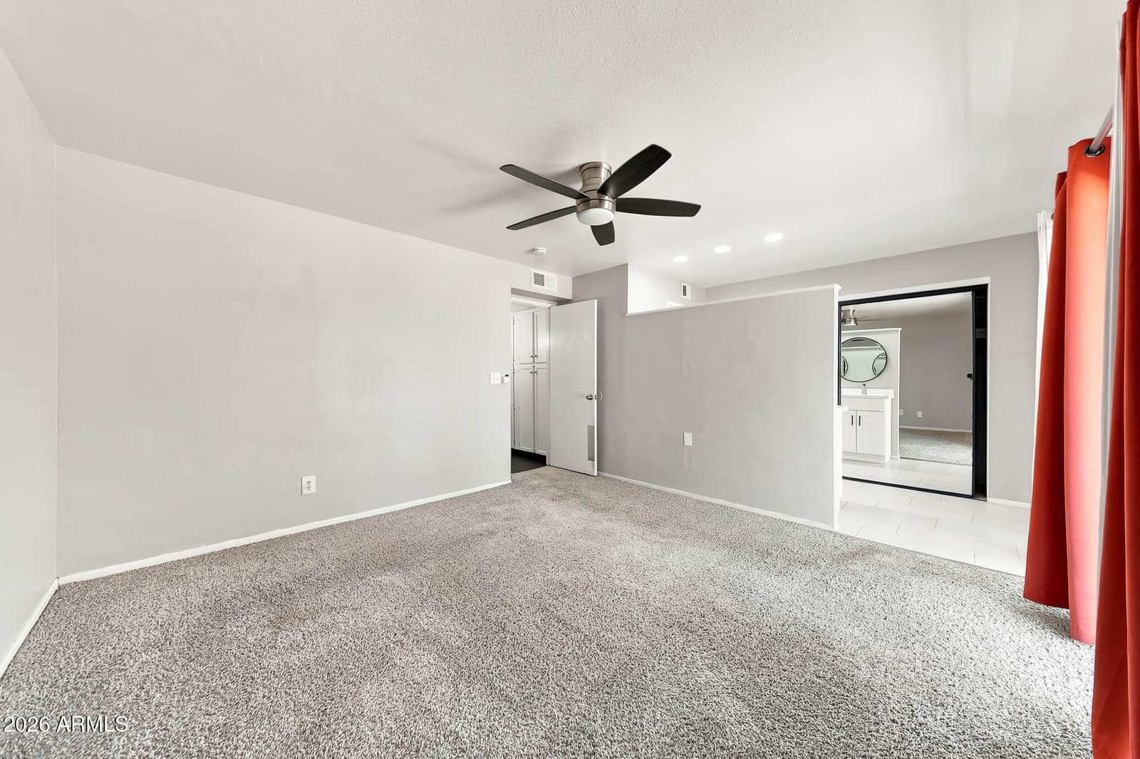 5028 E SHOMI Street, Phoenix, AZ 85044 — photo 23 of 37