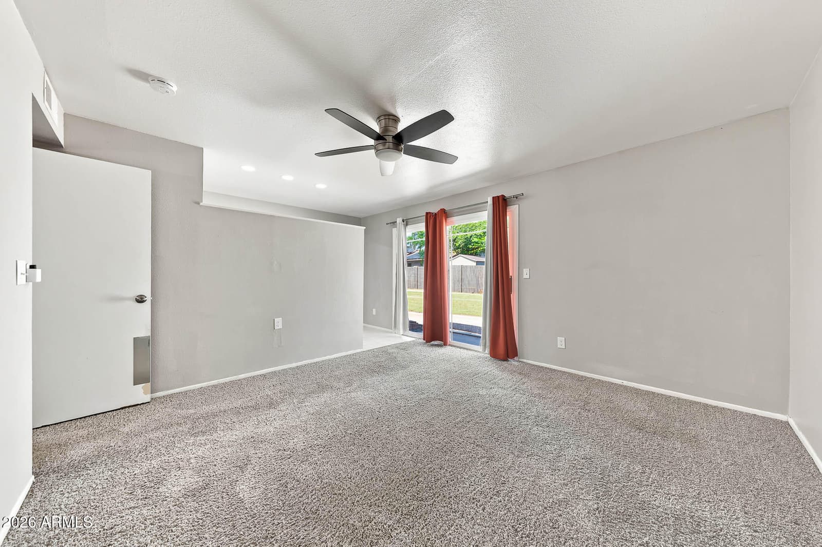 5028 E SHOMI Street, Phoenix, AZ 85044 — photo 24 of 37