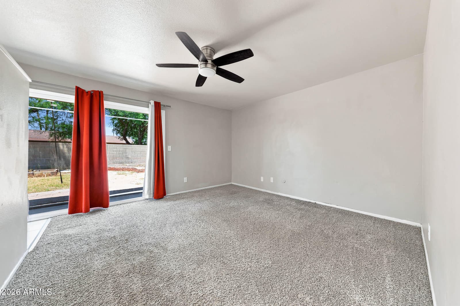 5028 E SHOMI Street, Phoenix, AZ 85044 — photo 25 of 37