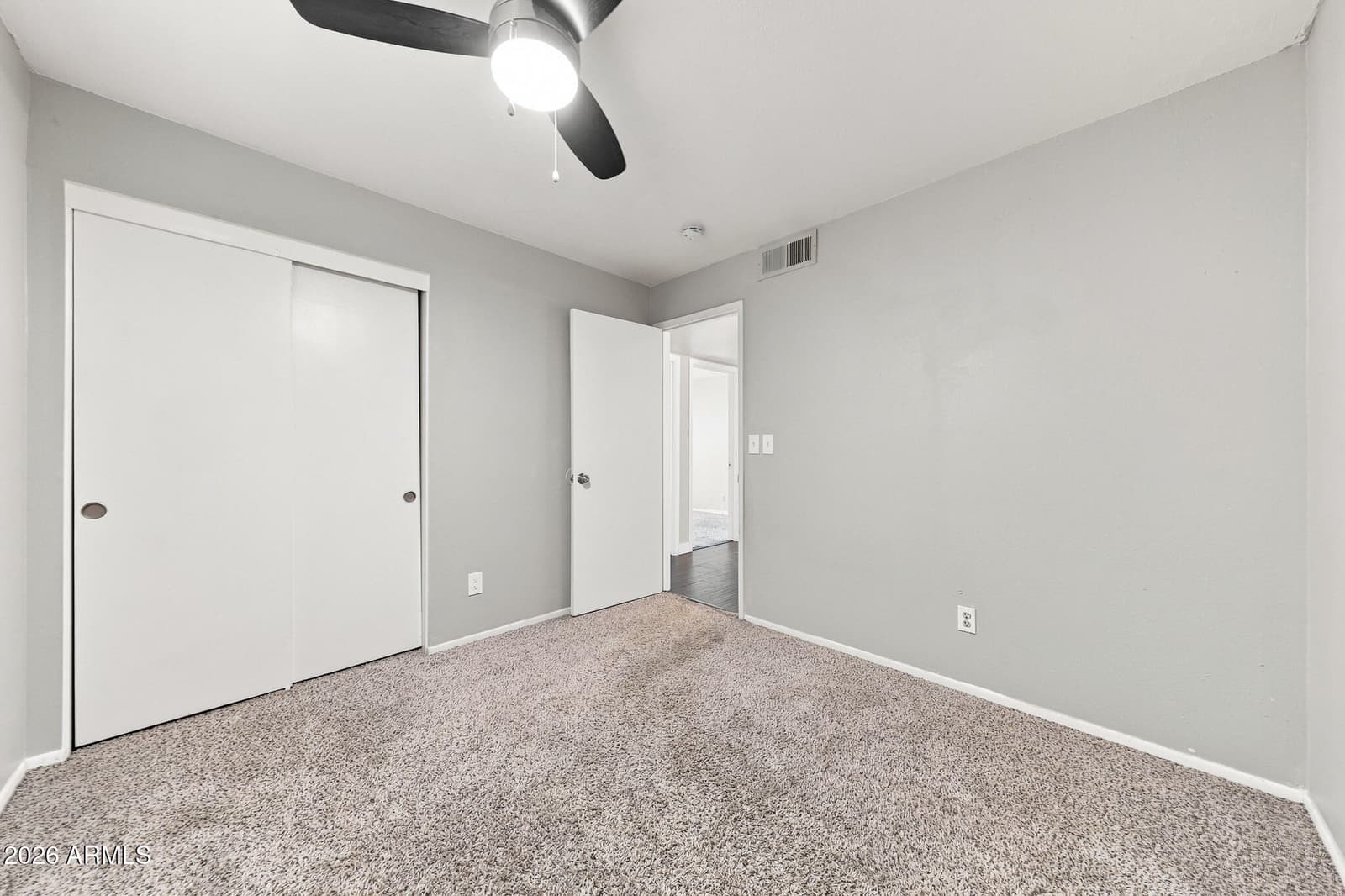 5028 E SHOMI Street, Phoenix, AZ 85044 — photo 26 of 37