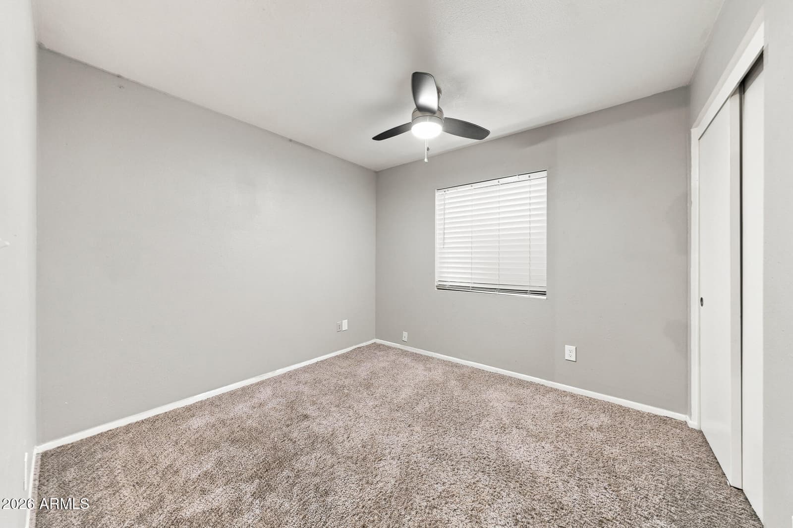 5028 E SHOMI Street, Phoenix, AZ 85044 — photo 27 of 37