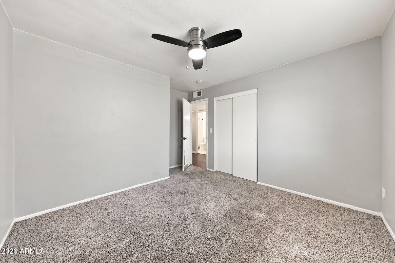 5028 E SHOMI Street, Phoenix, AZ 85044 — photo 28 of 37