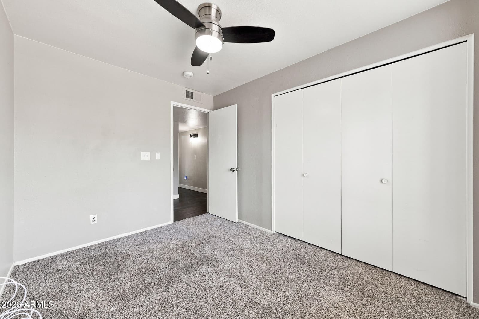 5028 E SHOMI Street, Phoenix, AZ 85044 — photo 30 of 37