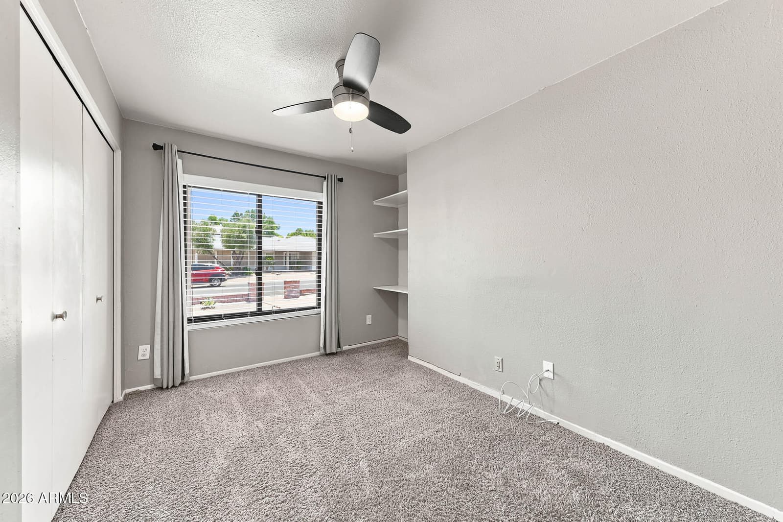 5028 E SHOMI Street, Phoenix, AZ 85044 — photo 31 of 37