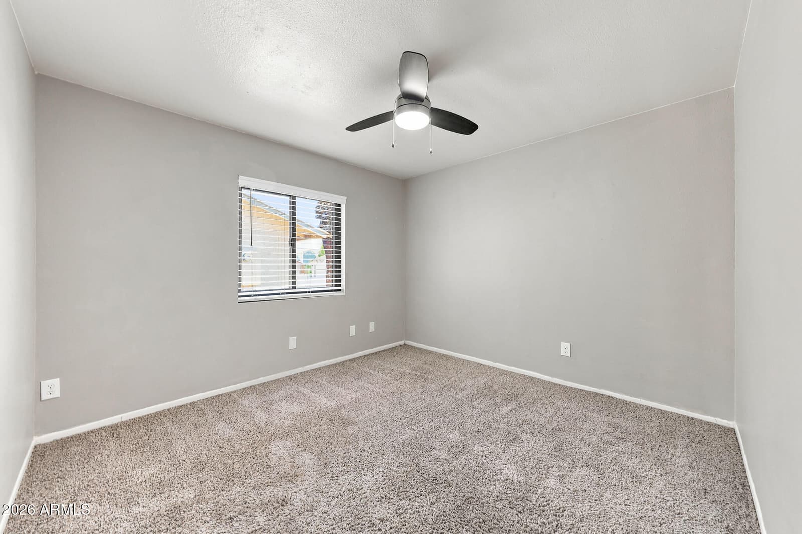 5028 E SHOMI Street, Phoenix, AZ 85044 — photo 29 of 37