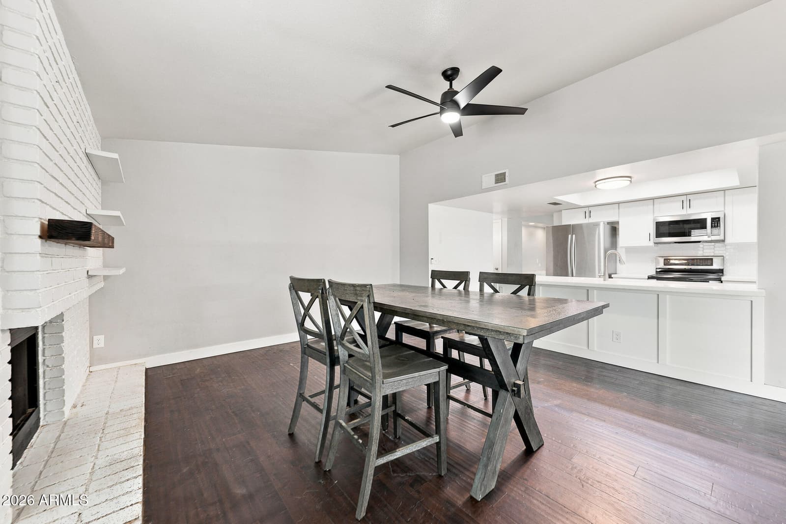 5028 E SHOMI Street, Phoenix, AZ 85044 — photo 12 of 37