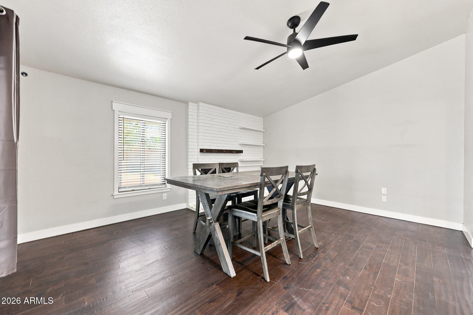 5028 E SHOMI Street, Phoenix, AZ 85044 — photo 13 of 37