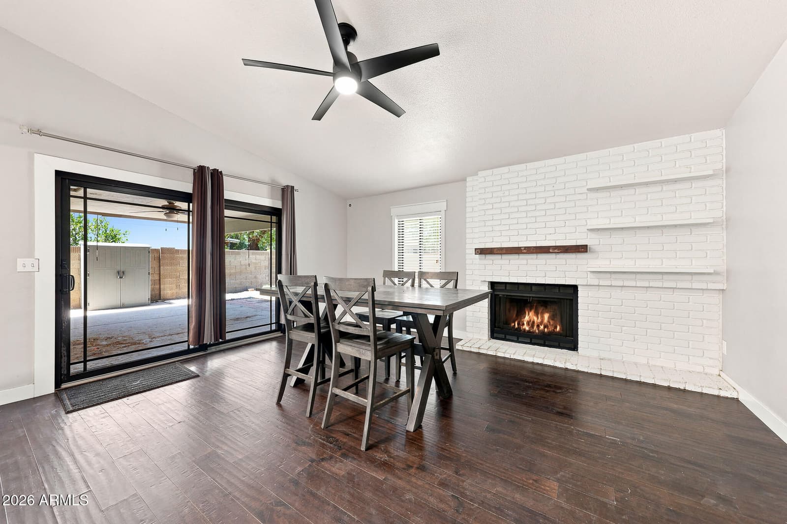 5028 E SHOMI Street, Phoenix, AZ 85044 — photo 14 of 37