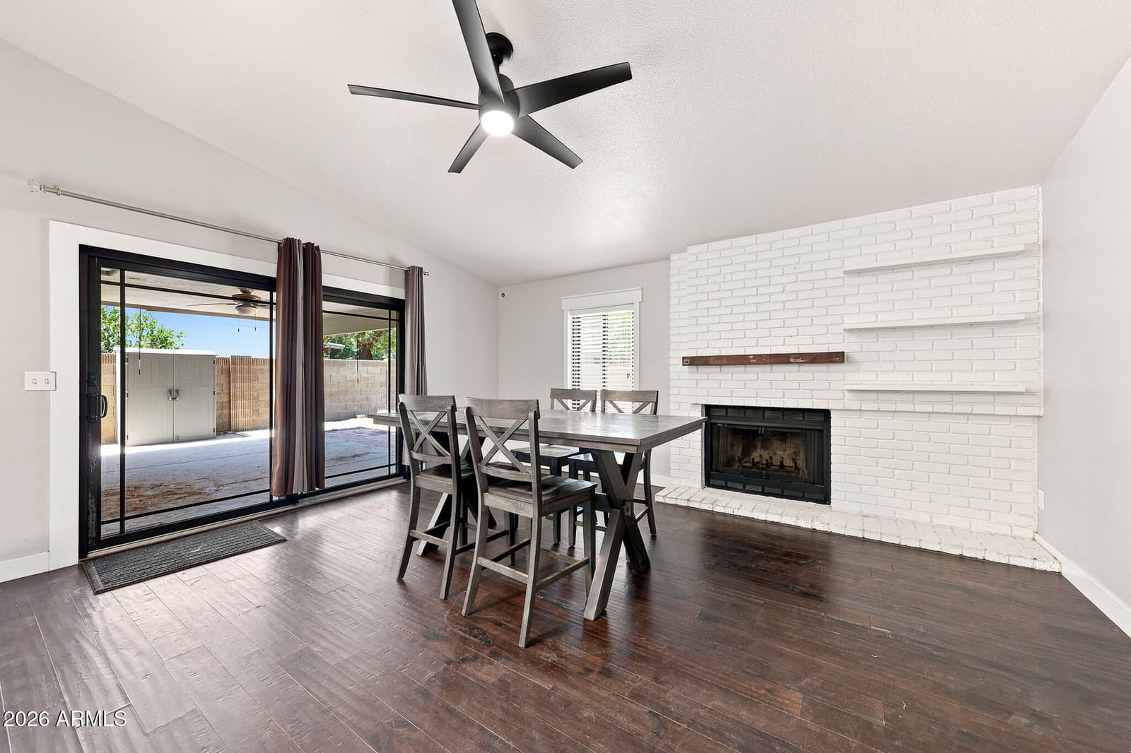 5028 E SHOMI Street, Phoenix, AZ 85044 — photo 15 of 37