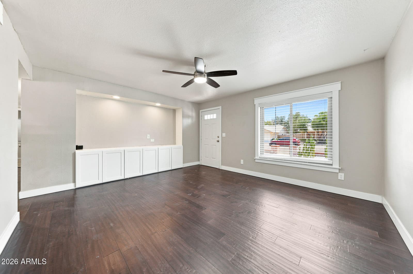 5028 E SHOMI Street, Phoenix, AZ 85044 — photo 18 of 37