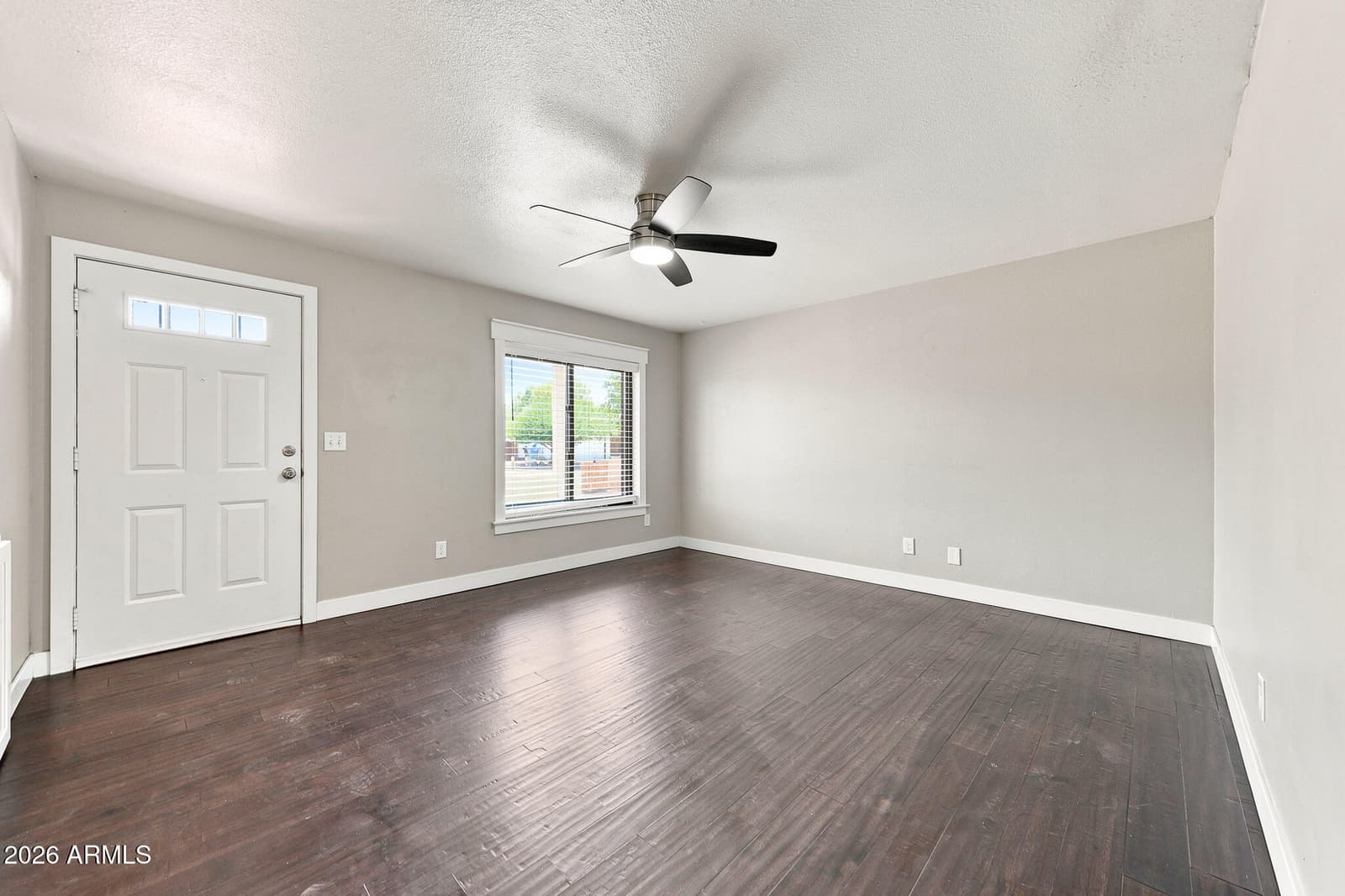 5028 E SHOMI Street, Phoenix, AZ 85044 — photo 19 of 37
