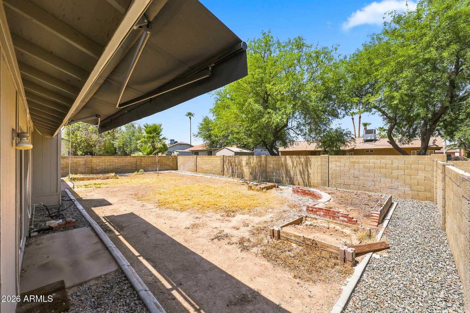 5028 E SHOMI Street, Phoenix, AZ 85044 — photo 33 of 37