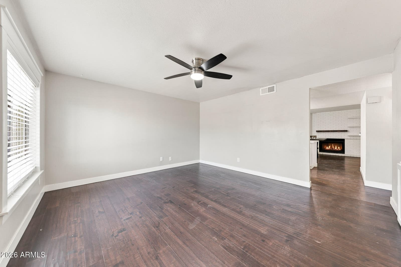 5028 E SHOMI Street, Phoenix, AZ 85044 — photo 17 of 37