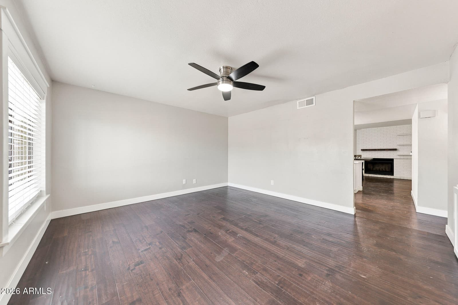 5028 E SHOMI Street, Phoenix, AZ 85044 — photo 16 of 37