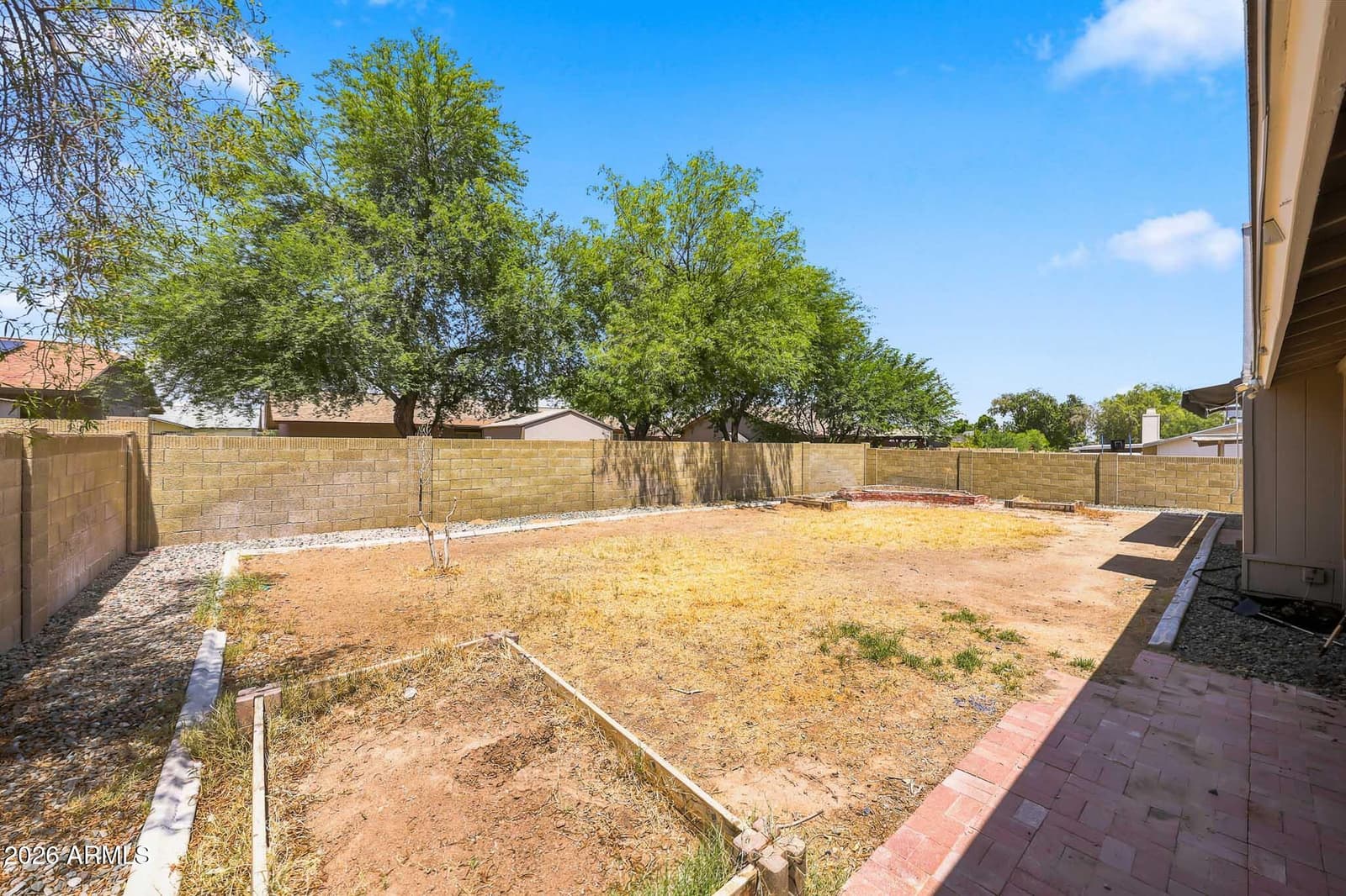 5028 E SHOMI Street, Phoenix, AZ 85044 — photo 36 of 37