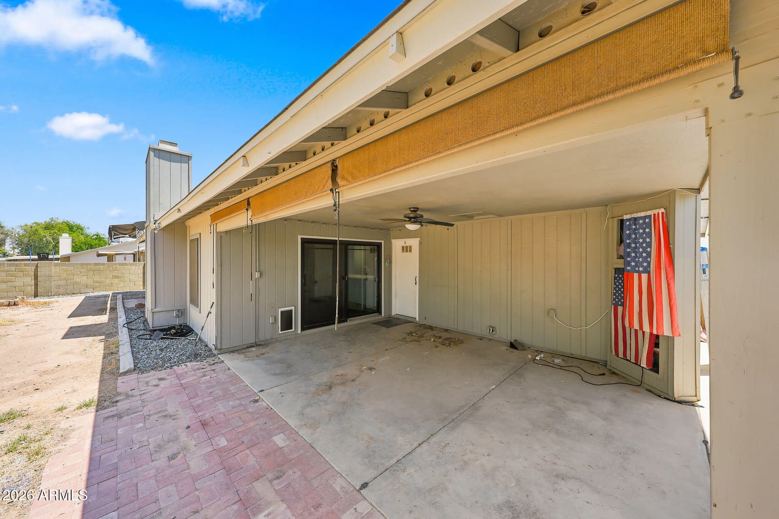 5028 E SHOMI Street, Phoenix, AZ 85044 — photo 37 of 37