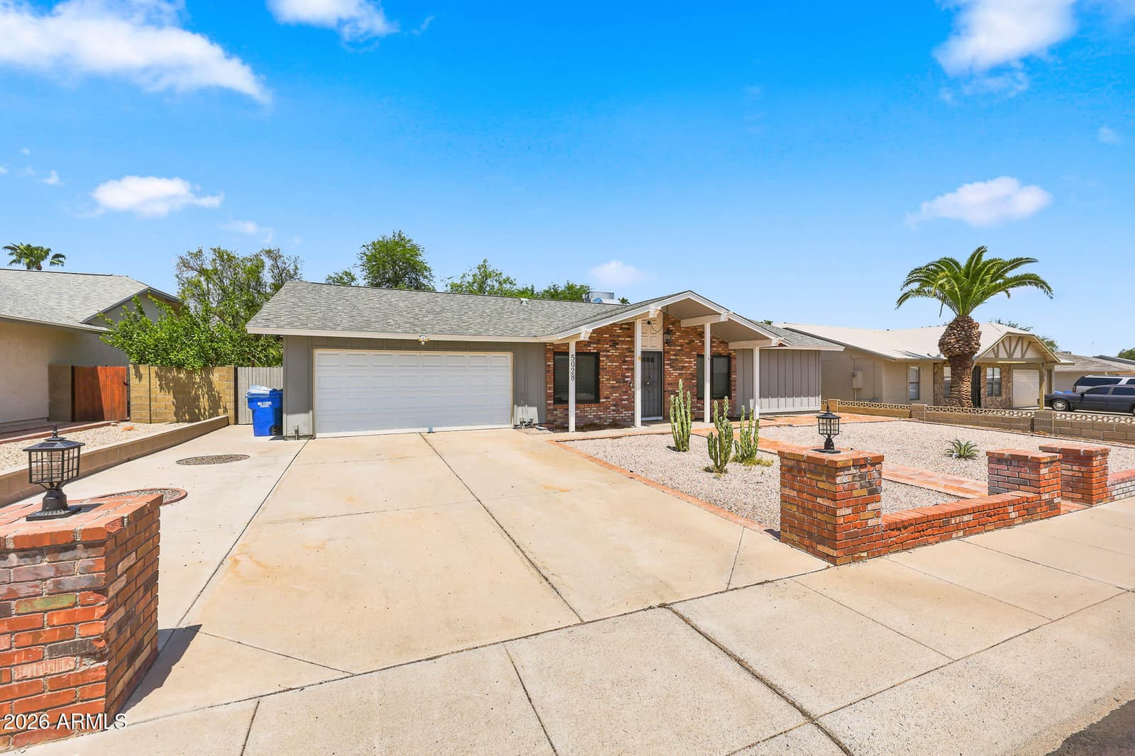 5028 E SHOMI Street, Phoenix, AZ 85044 — photo 3 of 37