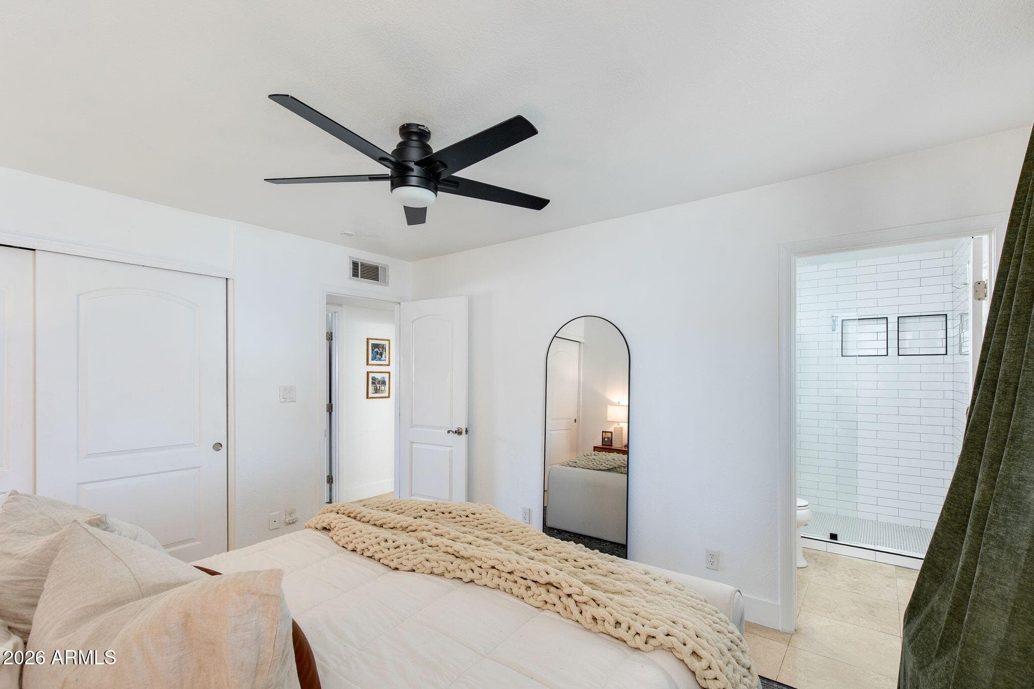 1714 N 73RD Street, Scottsdale, AZ 85257 — photo 25 of 40