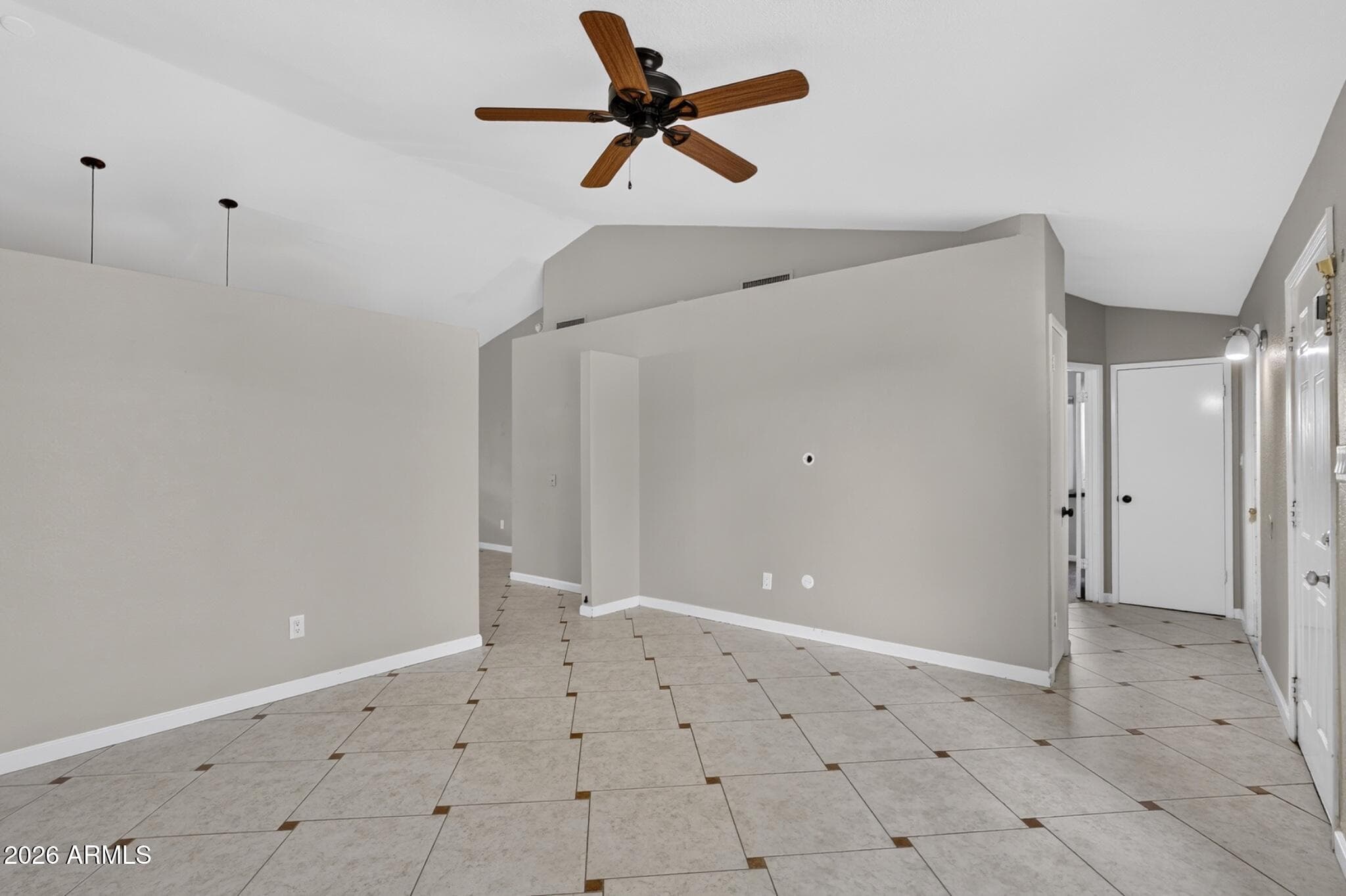 2926 E ISABELLA Avenue, Mesa, AZ 85204 — photo 10 of 36