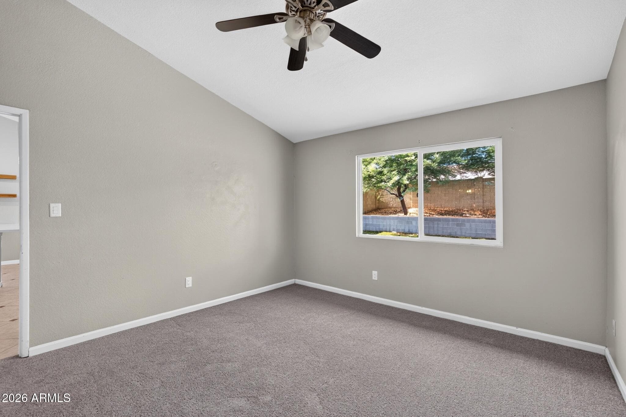 2926 E ISABELLA Avenue, Mesa, AZ 85204 — photo 25 of 36