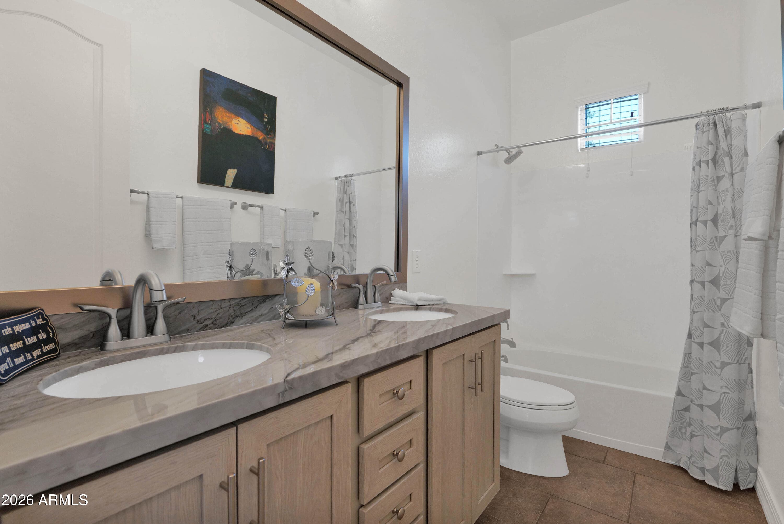 2282 E TOMAHAWK Drive, Gilbert, AZ 85298 — photo 26 of 63